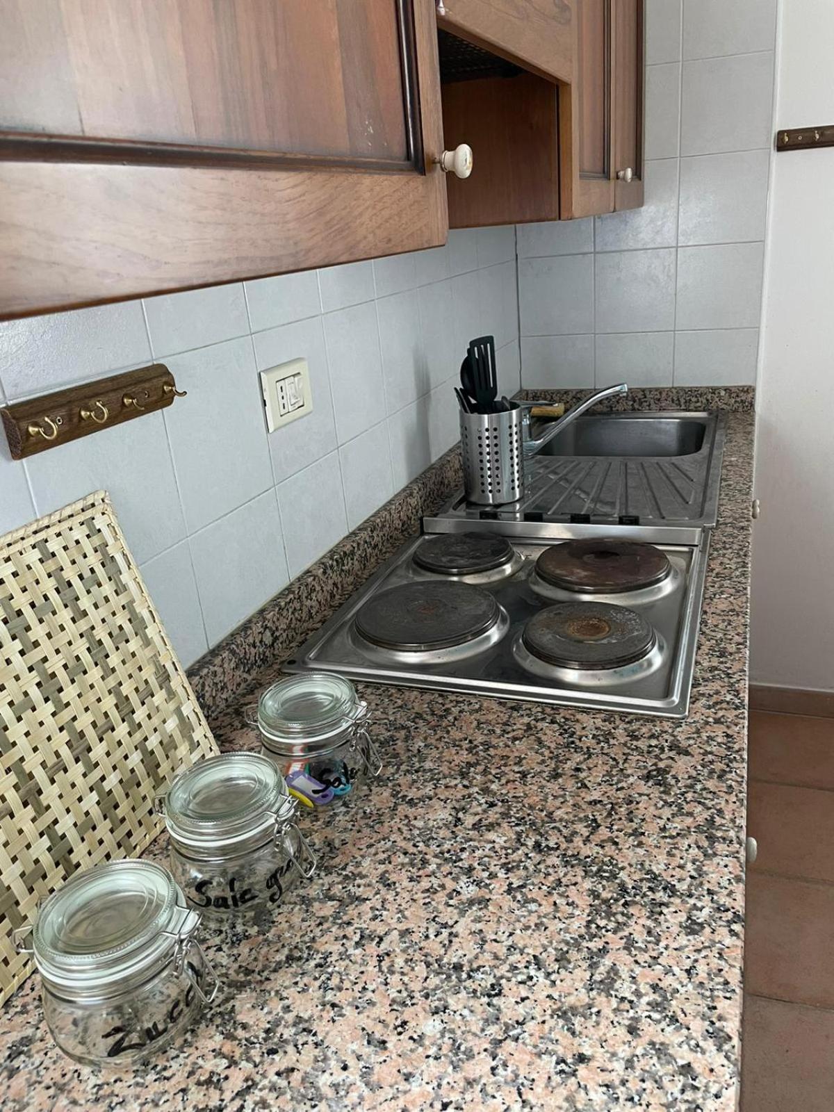 Fattoria Paradiso بيرتينورو المظهر الخارجي الصورة